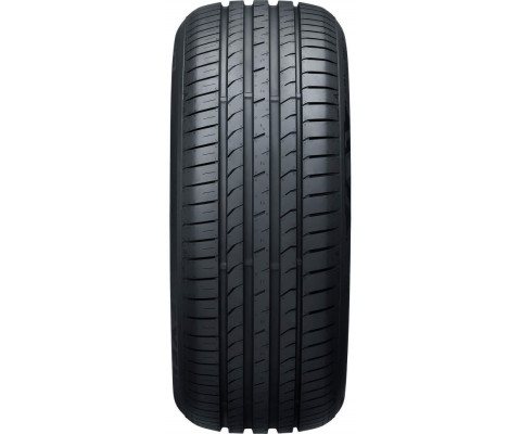 Nexen NFera Primus 215/55 ZR17 98W XL Nexen NFera Primus 215/55 ZR17 98W XL