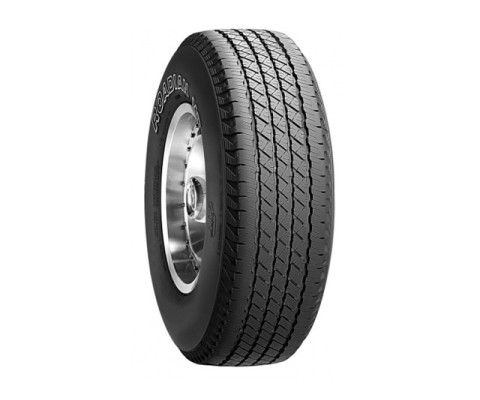 Nexen Roadian H/T SUV 215/75 R15 100S Nexen Roadian H/T SUV 215/75 R15 100S