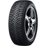 Nexen WinGuard WinSpike 3 245/75 R16 120/116T