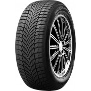 Nexen WinGuard Sport 2 WU7 245/35 ZR19 93W XL