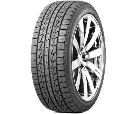 Nexen Winguard Ice 215/65 R16 98Q