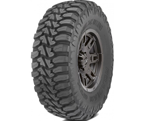 Nexen Roadian MTX RM7 37/12.5 R17 121Q Nexen Roadian MTX RM7 37/12.5 R17 121Q