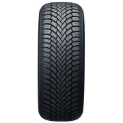 Nexen Winguard SnowG 3 WH21 205/55 R16 91T Nexen Winguard SnowG 3 WH21 205/55 R16 91T