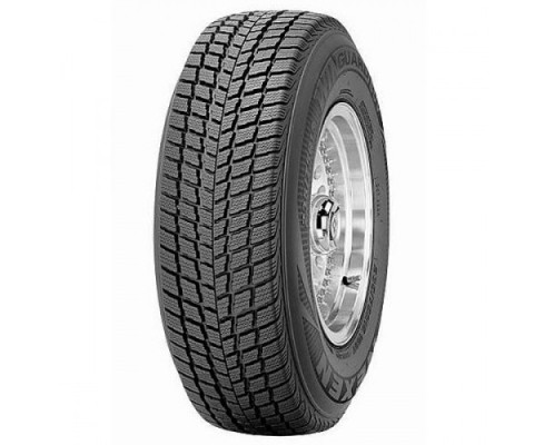 Nexen Winguard SUV 215/70 R15 98T