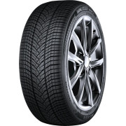 Nexen Winguard Sport 3 275/50 R20 113V XL