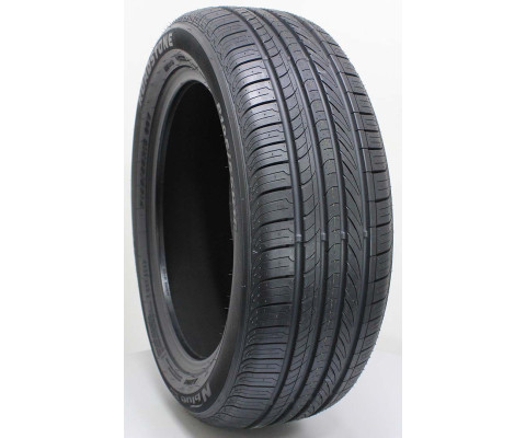 Nexen NBlue Eco 185/60 R15 84H Nexen NBlue Eco 185/60 R15 84H