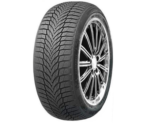 Nexen Winguard Sport 195/45 R16 84H XL