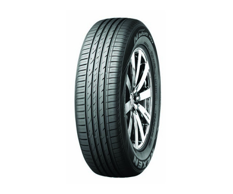Nexen NBlue HD 185/65 R14 86T XL Nexen NBlue HD 185/65 R14 86T XL