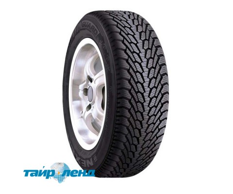 Nexen Winguard 195/65 R15 91T