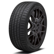 Nexen NFera SU1 265/35 ZR18 97Y XL