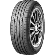 Nexen NPriz AH8 205/60 R16 92H Nexen NPriz AH8 205/60 R16 92H