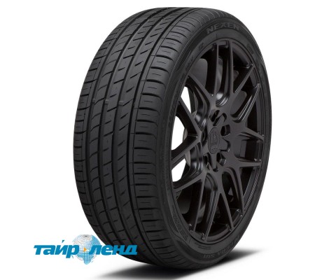 Nexen NFera SU1 275/40 ZR18 103Y XL