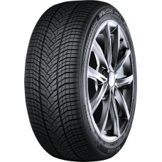 Nexen Winguard Sport 3 215/55 R17 98V XL