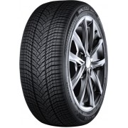 Nexen Winguard Sport 3 215/55 R17 98V XL