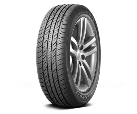 Nexen Classe Premiere CP 671 215/70 R16 100H