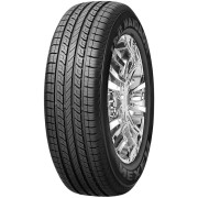 Nexen Roadian 541 225/75 R16 104S Nexen Roadian 541 225/75 R16 104S