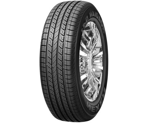 Nexen Roadian 541 225/75 R16 104S Nexen Roadian 541 225/75 R16 104S
