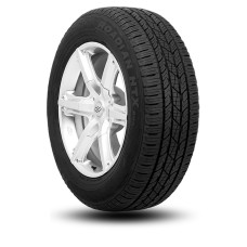Nexen Roadian HTX RH5 265/60 R18 H