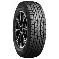 Nexen Winguard Ice SUV 225/60 R18 100T
