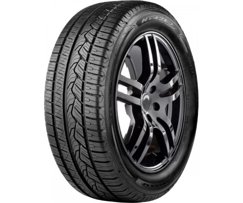 Nitto NT421A 215/60 R17 96V