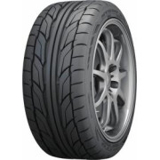 Nitto NT555 G2 225/45 ZR19 96Y XL Nitto NT555 G2 225/45 ZR19 96Y XL