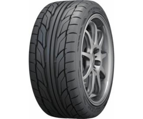 Nitto NT555 G2 225/45 ZR19 96Y XL