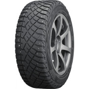 Nitto Therma Spike 185/65 R14 86T (шип)
