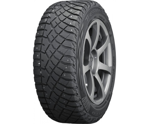 Nitto Therma Spike 185/65 R14 86T (шип)