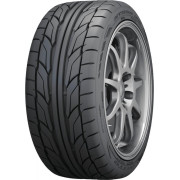 Nitto NT555 G2 195/55 ZR15 85W Nitto NT555 G2 195/55 ZR15 85W