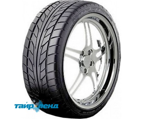 Nitto NT555 Extreme Performance 235/45 ZR17 97W XL