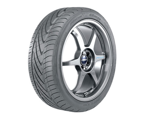Nitto Neo Gen 195/50 R15 82V Nitto Neo Gen 195/50 R15 82V