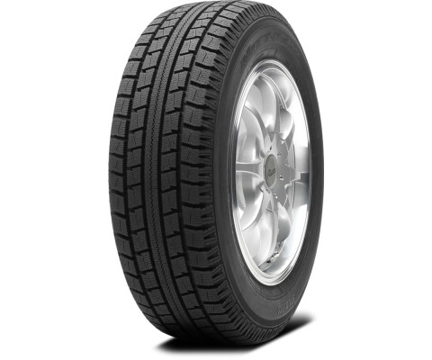 Nitto NTSN2 195/60 R15 88Q