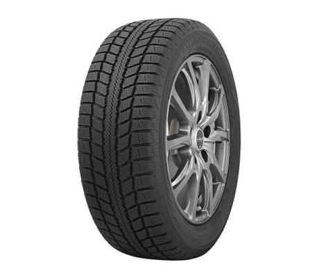 Nitto Winter SN3 255/55 R18 109H XL