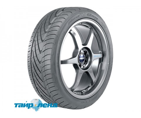 Nitto Neo Gen 205/45 R16 87V XL