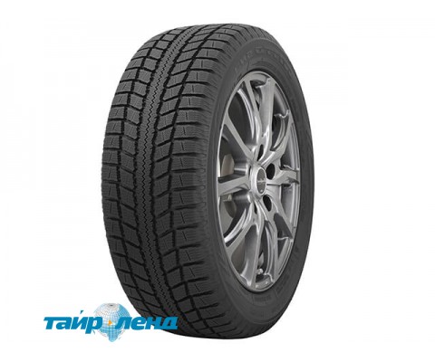 Nitto Winter SN3 225/60 R18 100H