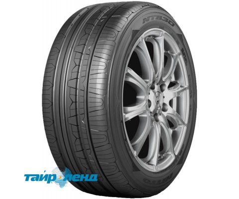 Nitto NT830 215/55 ZR16 97Y XL