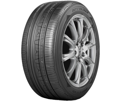 Nitto NT830 195/50 R15 86V XL