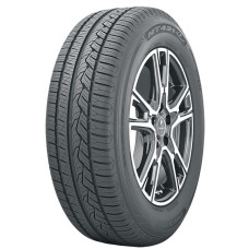 Nitto NT421A 225/60 R18 104V XL