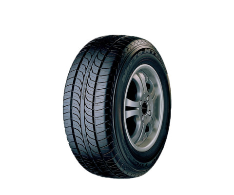 Nitto Touring NT650 205/60 R15 91H