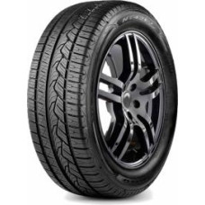 Nitto NT421Q 315/35 ZR20 110W XL