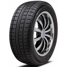 Nitto NT90W 315/35 R20 106Q XL
