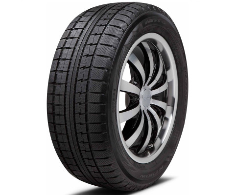 Nitto NT90W 315/35 R20 106Q XL