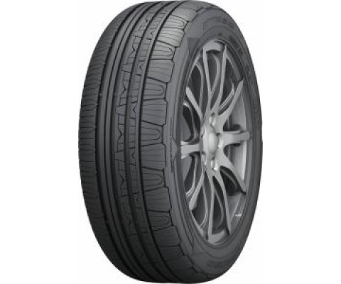 Nitto NT830 195/55 R15 89H XL Nitto NT830 195/55 R15 89H XL