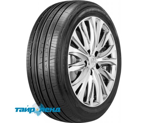 Nitto NT830 Plus 185/55 R16 87V XL