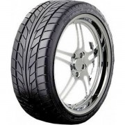 Nitto NT555 Extreme Performance 275/35 ZR19 100W XL