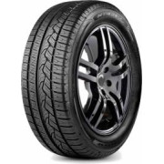 Nitto NT421Q 315/35 ZR20 110W XL Nitto NT421Q 315/35 ZR20 110W XL