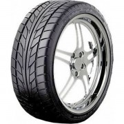 Nitto NT555 Extreme Performance 265/35 ZR18 93W