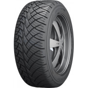 Nitto NT420S 285/45 R22 114H XL Nitto NT420S 285/45 R22 114H XL