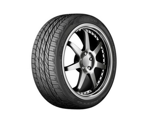 Nitto Motivo 245/40 ZR17 95W XL Nitto Motivo 245/40 ZR17 95W XL