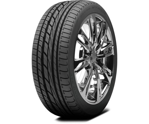 Nitto NT850 235/55 R18 104V XL